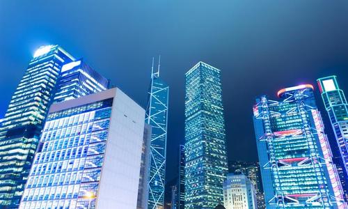 盤點(diǎn)樓宇自動(dòng)化系統(tǒng)的6大應(yīng)用優(yōu)勢(shì)!(圖1) 2022042409435824343.jpg