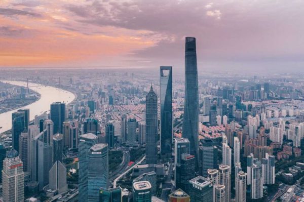 建筑設(shè)備監(jiān)控系統(tǒng)、智慧城市、安全性、效率、能源浪費、可持續(xù)發(fā)展