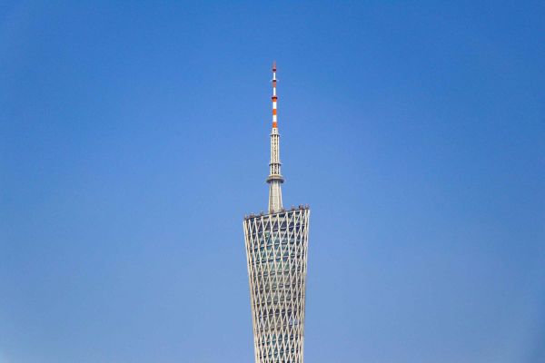 建筑設備監控系統，企業發展，數字化，智能化，提高效率