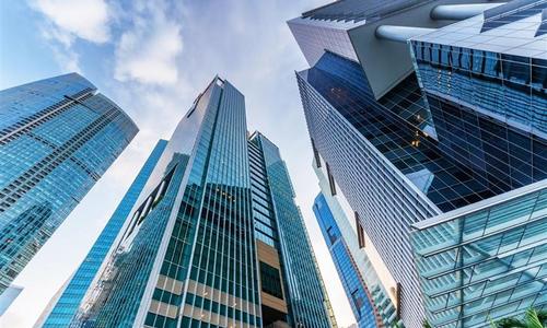 樓宇自控技術的功能有哪些？