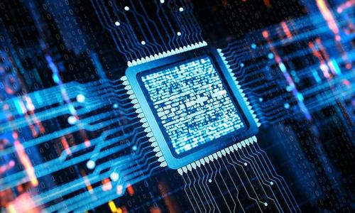 學校節能改造方案詳述! 學校節能改造方案詳述!