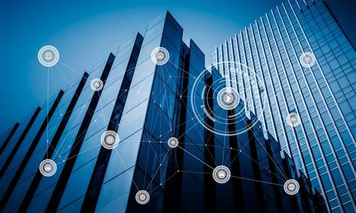 樓宇自控節(jié)能改造技術的優(yōu)勢有哪些?(圖1) 2021102509501064734.jpg