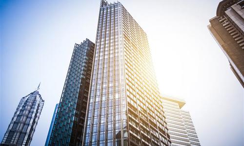 智慧校園系統(tǒng)平臺(tái)方案的主要構(gòu)成 智慧校園系統(tǒng)平臺(tái)方案的主要構(gòu)成