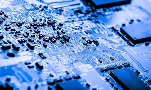 校園食品安全運(yùn)營管理平臺(tái)解決方案詳述 校園食品安全運(yùn)營管理平臺(tái)解決方案詳述