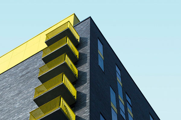 學校食堂智慧系統的構建過程及優勢分析! 學校食堂智慧系統的構建過程及優勢分析!