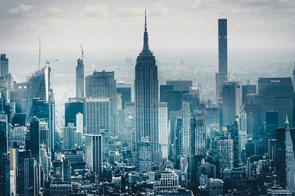 2025樓宇自控系統解決方案的組成部分 2025樓宇自控系統解決方案的組成部分