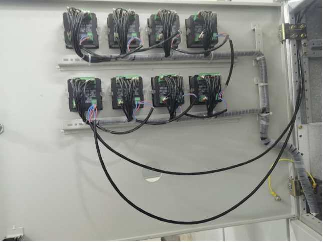 紅星國際廣場&恒信·大都會項目家居商場能耗監測系統案例(圖7) image.png