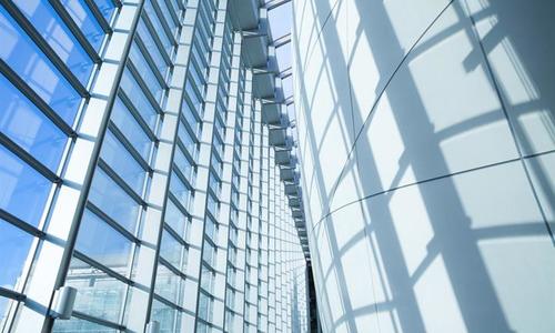 為什么建筑都需要樓宇自控？技術發展趨勢剖析！