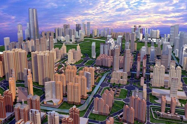 樓宇控制系統(tǒng)如何有效降低成本，提高效率？