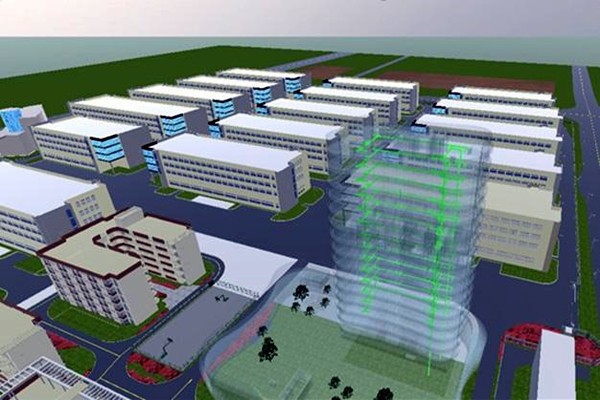 如何做好樓宇自控系統(tǒng)的安全風(fēng)險(xiǎn)管理？