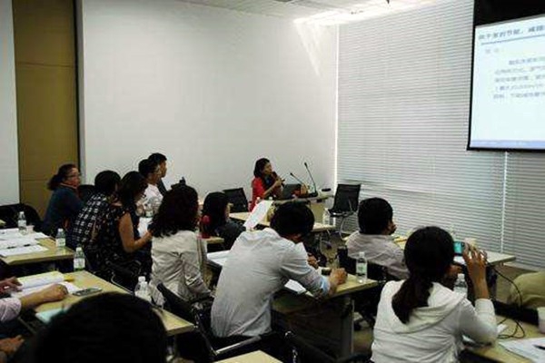 哪些方法可以提高智能樓宇控制系統的檢測質量？