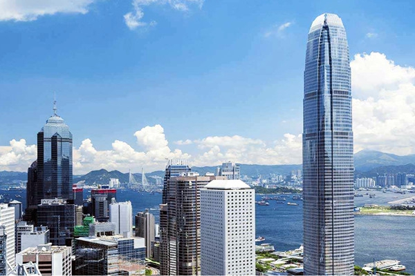 關于智能樓宇工程的基本信息！