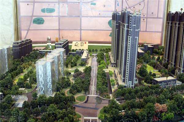 小區(qū)如何進(jìn)行樓宇智能化建設(shè)？