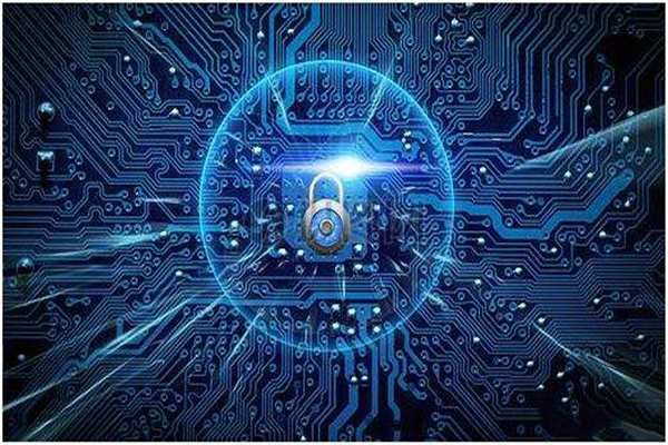 網絡通信是樓宇智能化系統的重要組成！