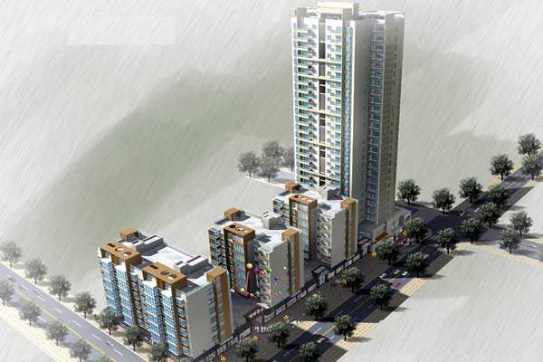 樓宇智能化系統的工程準備環節！