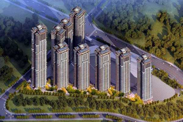 樓宇控制系統(tǒng)后續(xù)設計事項！