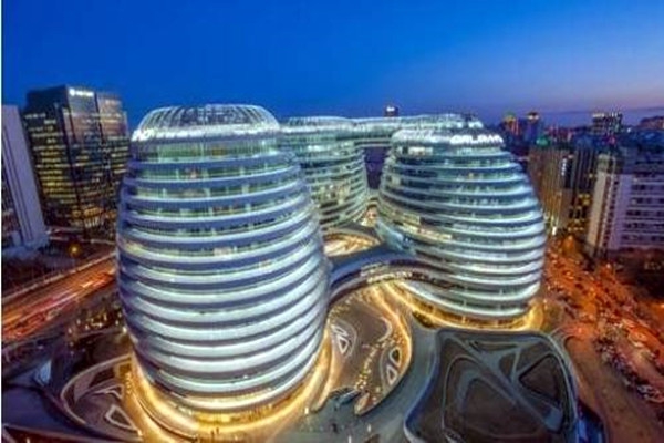 樓宇自控系統建設應提前協調設計流程！