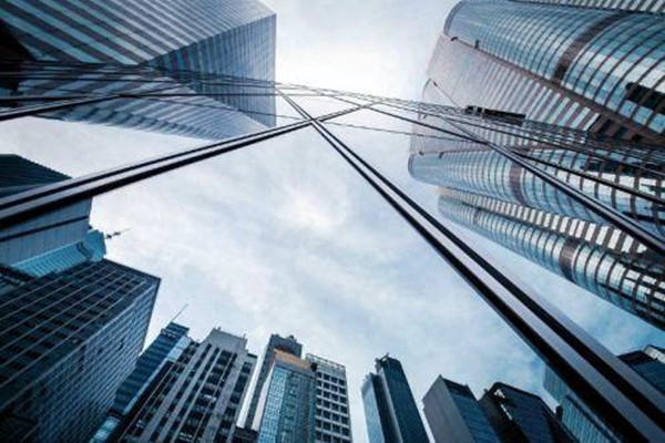 樓宇自動化系統產業發展的風險特征！