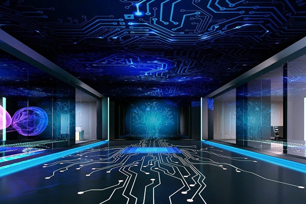 技術能力不足嚴重影響樓宇自動化建設！
