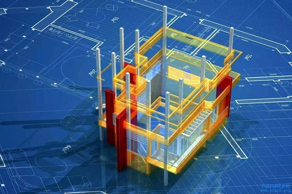 樓宇智能化領域BIM軟件的應用有哪些難題？