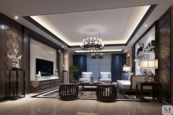 樓宇智能化系統(tǒng)缺乏信息安全評估！