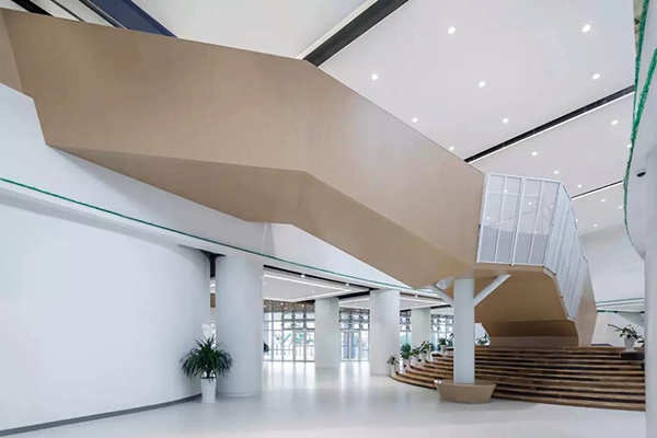 樓宇自動化工程三種基本的管理模式！