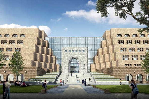 智能樓宇招標的一些細節(jié)！