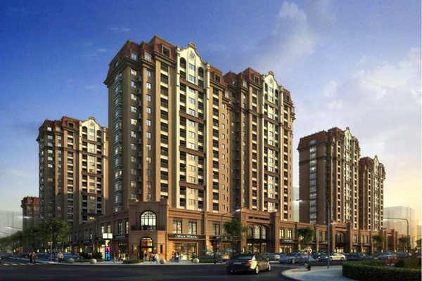 智能樓宇監(jiān)理和信息系統(tǒng)工程監(jiān)理的結(jié)合！