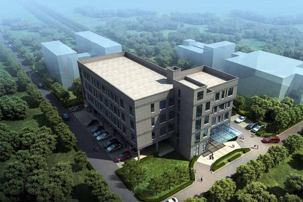 智能樓宇材料質(zhì)量控制的重要性！