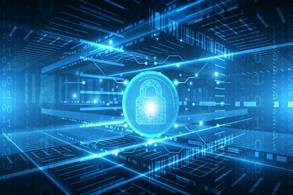 物聯(lián)網(wǎng)技術對樓宇自動化領域會有哪些影響？