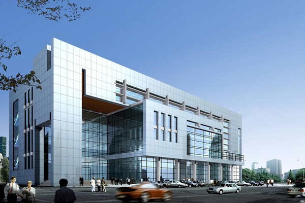 指導(dǎo)樓宇自動化不斷前行的理念！