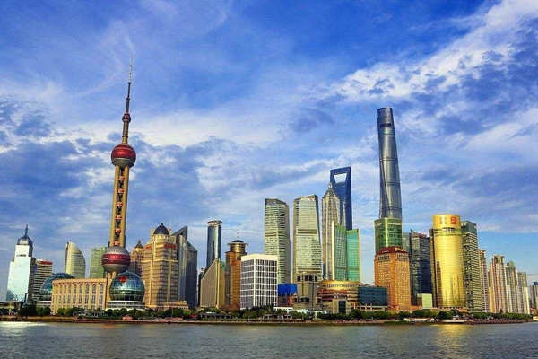 高寬帶網絡、光纖成為智能樓宇網絡的必然趨勢！