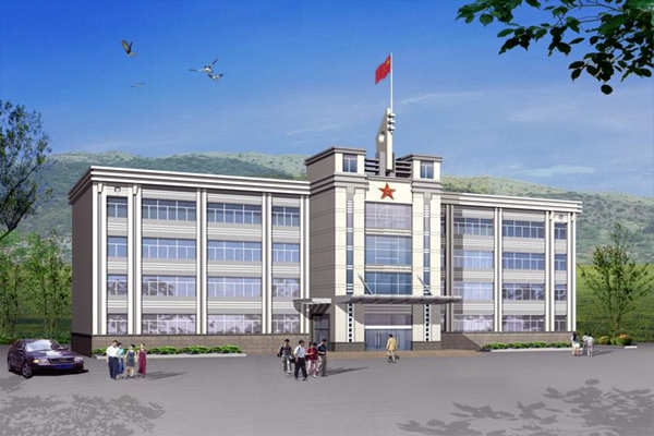 智能樓宇建設中發包人和承包人共同承擔質量責任的情形！