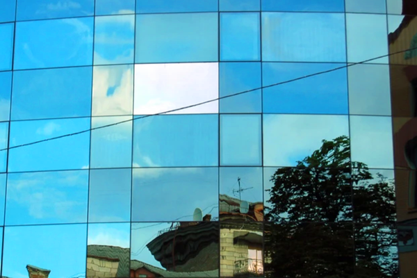 樓宇智能化系統(tǒng)設備安裝及技術協(xié)調！