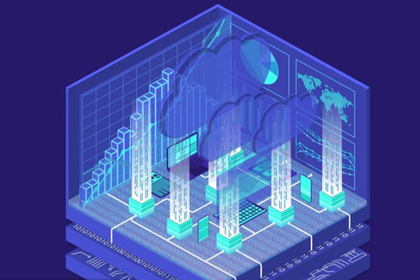 樓宇智能化系統，助力實現雙碳目標！