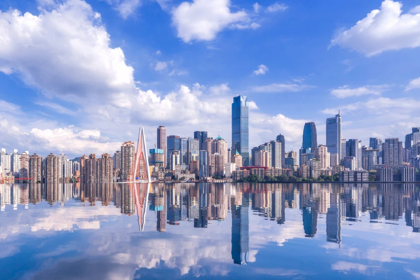 智能建筑、弱電工程、系統(tǒng)集成三者之間有什么區(qū)別？