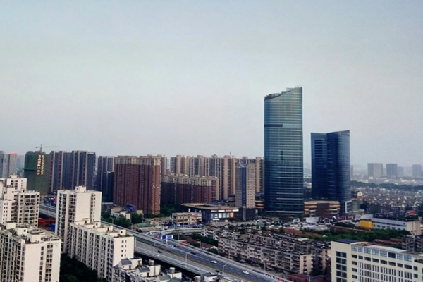 樓控盤點：什么是樓宇智能自動化PID控制？