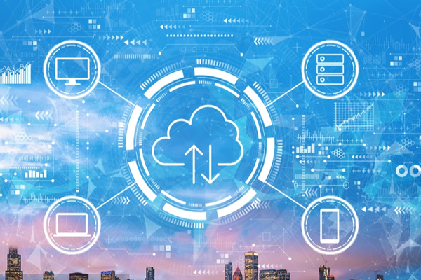 樓宇智能化系統架構組成有哪些？