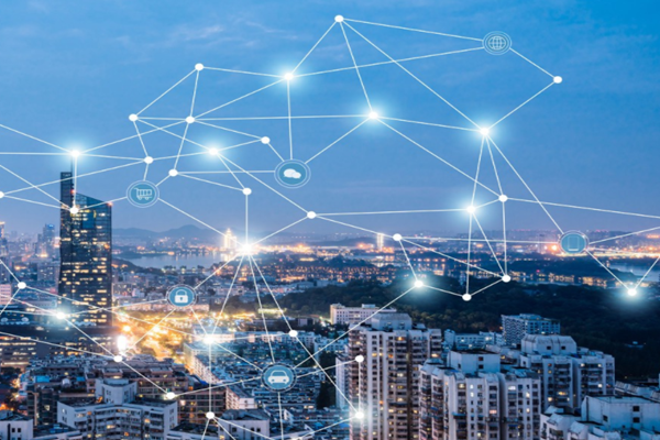 樓宇智能化系統基本含義和應用策略！