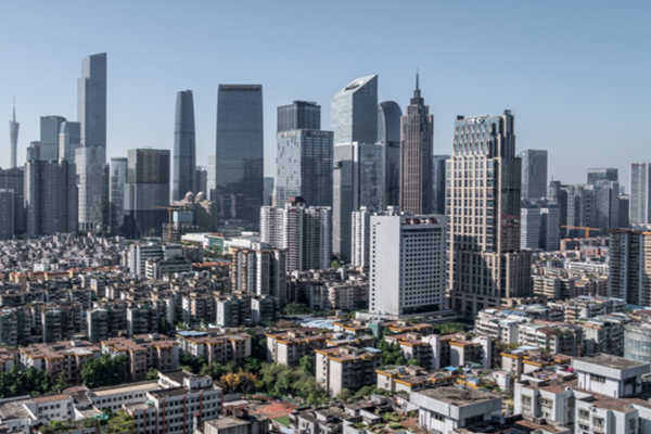 為什么要建設樓宇智能化系統？樓宇管理面臨哪些問題？