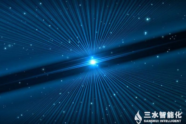 智能樓宇自動(dòng)化系統(tǒng)不單單是控制中央空調(diào)，這些功能你了解嗎？