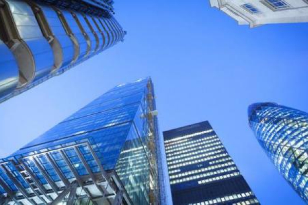 空調(diào)節(jié)能降耗管理方案核心功能