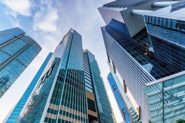 智能變配電監(jiān)控系統(tǒng)的核心組成部分