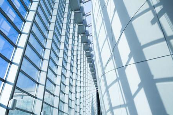 為什么建筑都需要樓宇自控？技術發展趨勢剖析！