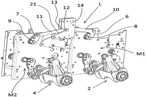樓宇控制電氣接地時(shí)需要注意那些問題？