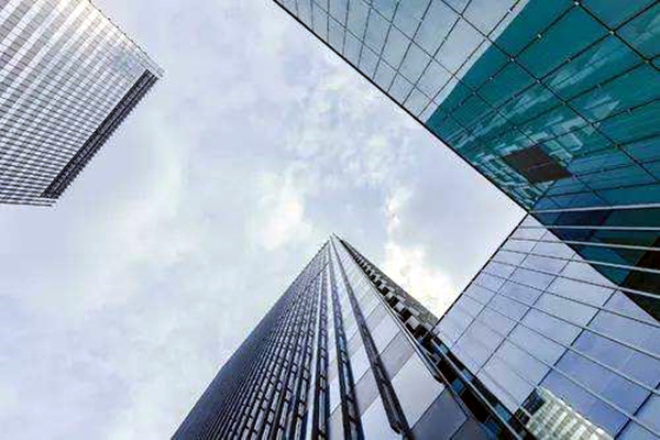為什么我們不提倡改造樓宇自控系統(tǒng)？