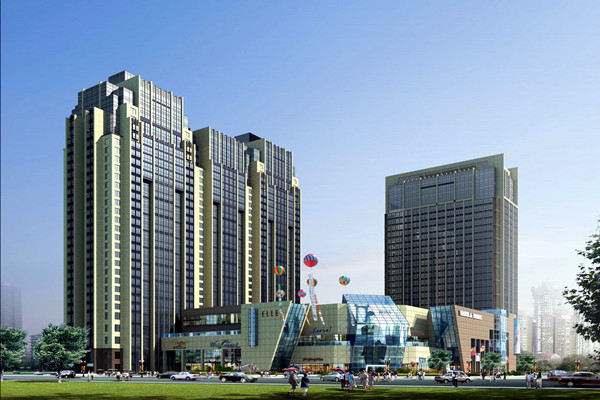 當下樓宇自控的應用存在哪些問題? 當下樓宇自控的應用存在哪些問題?