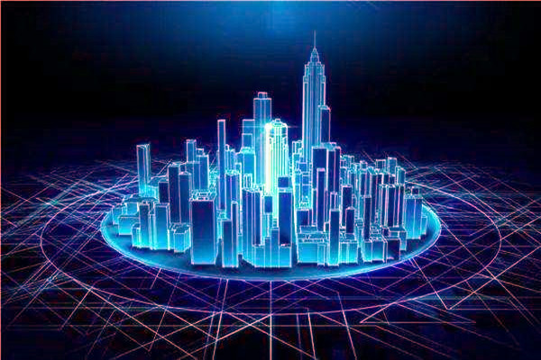 智能樓宇控制系統(tǒng)的市場(chǎng)改善建議！