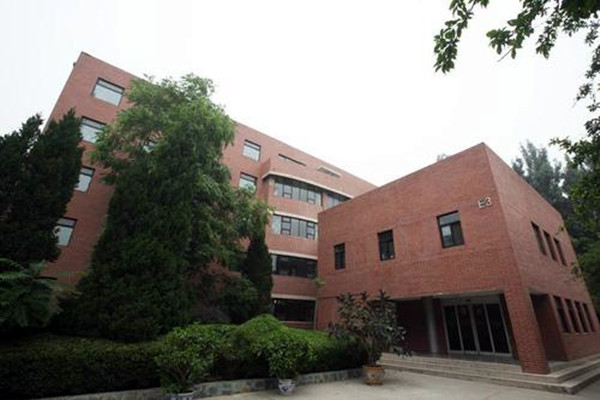 北京市私立匯佳學(xué)校樓宇控制項(xiàng)目！