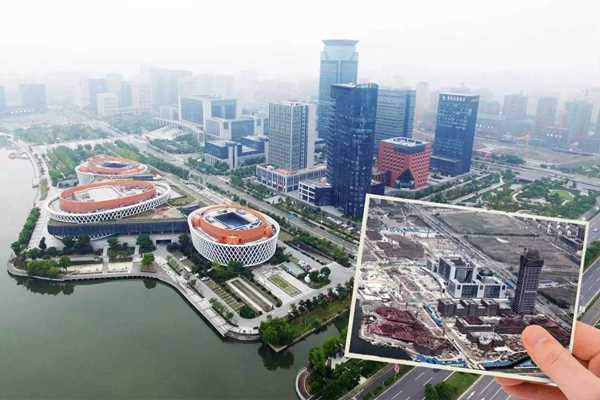 樓宇自控是什么意思？其如何興起，又如何興盛？(圖1)